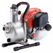 Engine Driven Utility Pump 25cc 1 NPT