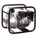 Engine Driven Utility Pump 163cc 3 NPT