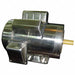 Motor 1 HP 1745 56HC 115/208-230V