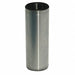 Drill Bushing P Drill Size # 18