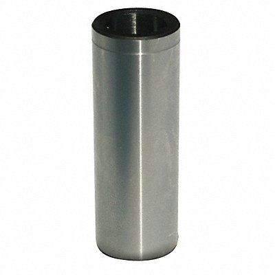 Drill Bushing Type P Drill Size 4.1mm