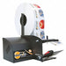 Electric Label Dispenser 14-1/2 H