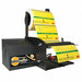 Electric Label Dispenser 14-1/2 H