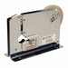 Bag Sealer For Tape W 3/8 in