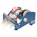 Multi Roll Tape and Label Dispenser