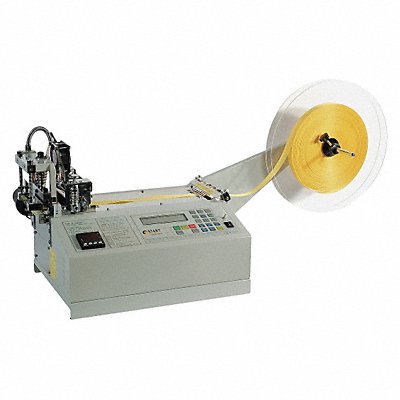 Non-Adhesive Cutter 3.54 in Max Cut W