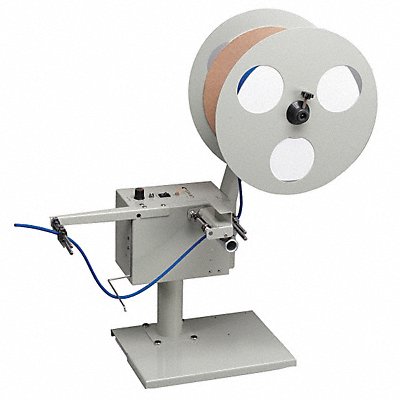 Non-Adhesive Material Feeder 18 in Roll