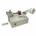 Non-Adhesive Cutter 4.33 in Max Cut W