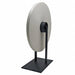 External Tape Dispenser Stand 20 in