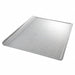 Cookie Sheet 10x14