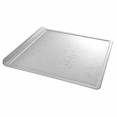 Cookie Sheet 14x14-1/16