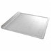 Cookie Sheet 14x14-1/16