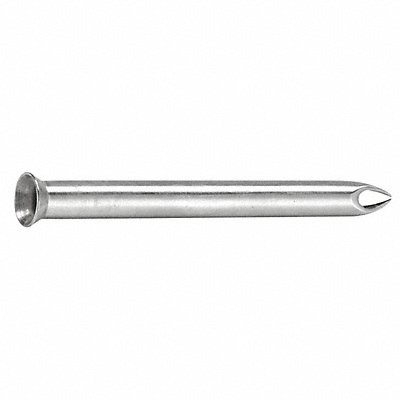 Nozzle Only #5 For Cake Filler