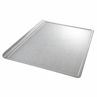 Sheet Pan 18 in W