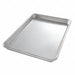 Jelly Roll Pan 9-15/16x14-1/4