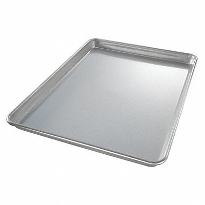 Sheet Pan 17 3/4 in W