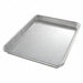 Sheet Pan 13 in W