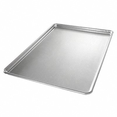 Sheet Pan 25 13/16 in W