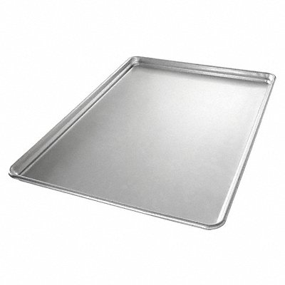 Sheet Pan 25 13/16 in W