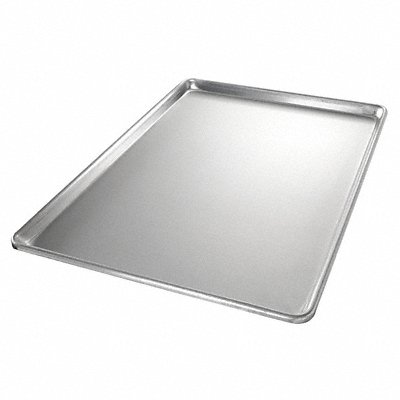 Sheet Pan 25 13/16 in W