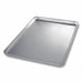 Sheet Pan 25 13/16 in W