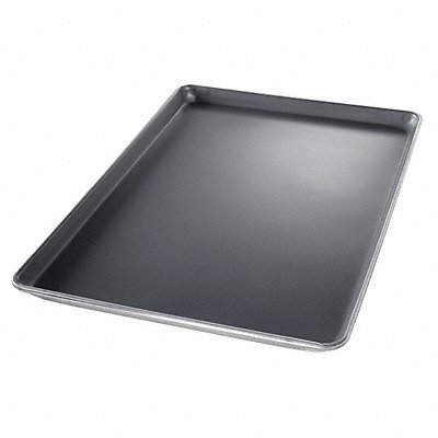 Sheet Pan 25 13/16 in W