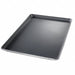 Sheet Pan 25 13/16 in W