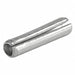 Split Roll Pin #7 For Cake Filler