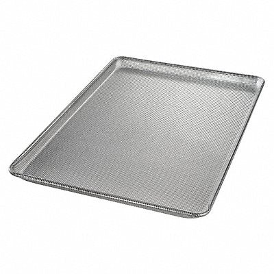 Sheet Pan 25 13/16 in W