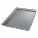 Sheet Pan 25 11/16 in W