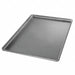 Sheet Pan 25 3/4 in W