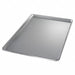 Sheet Pan 25 7/8 in W