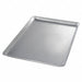 Sheet Pan 21 13/16 in W