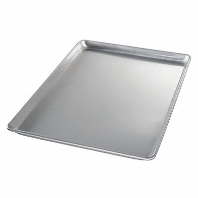 Sheet Pan 21 13/16 in W