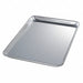 Sheet Pan 17 3/4 in W