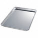 Sheet Pan 17 3/4 in W