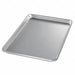 Sheet Pan 17 3/4 in W