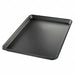 Sheet Pan 17 3/4 in W