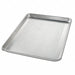 Sheet Pan 17 13/16 in W