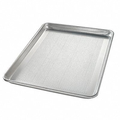 Sheet Pan 17 13/16 in W