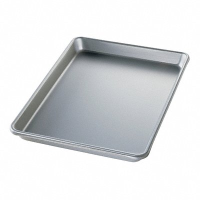 Sheet Pan 13 in W