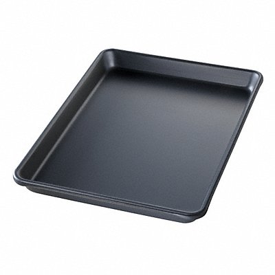 Sheet Pan 13 in W