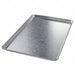 Display Pan 25 13/16 in L Silver