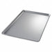 Display Pan 25 13/16 in L Silver