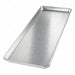 Display Pan 25 15/32 in L Silver