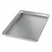Display Pan 12 15/16 in L Silver