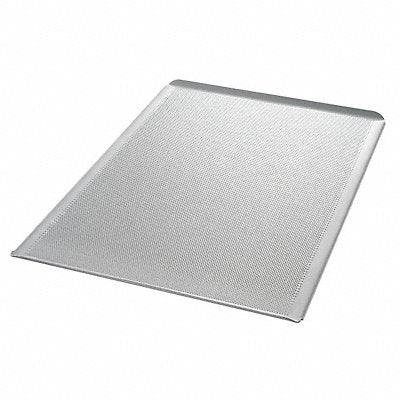 Sheet Pan 25 13/16 in W