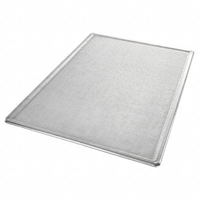 Sheet Pan 25 13/16 in W