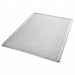 Sheet Pan 25 13/16 in W