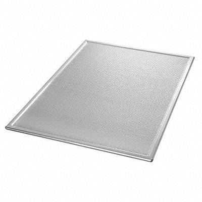 Sheet Pan 25 13/16 in W